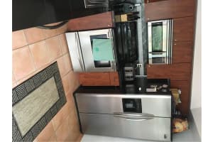 4730 SW 67th Ave APT I7, Miami, FL 33155, Sold 05/12/16