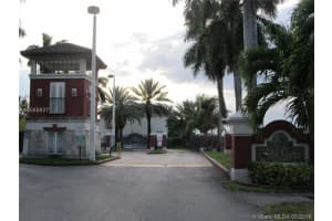 8360 NW 10th St #2c, Miami, FL 33126, Sold 07/22/16