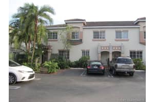 8360 NW 10th St #2c, Miami, FL 33126, Sold 07/22/16