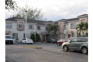 8360 NW 10th St #2c, Miami, FL 33126, Sold 07/22/16