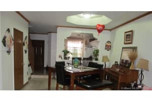 8360 NW 10th St #2c, Miami, FL 33126, Sold 07/22/16