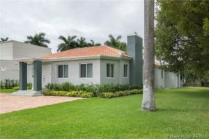 7810 Center Bay Dr, North Bay Village, FL 33141, Sold 06/26/17