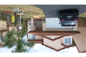 15071 SW 112th Terrace, Miami, FL 33196, Sold 06/30/16