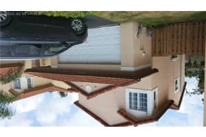 15071 SW 112th Terrace, Miami, FL 33196, Sold 06/30/16