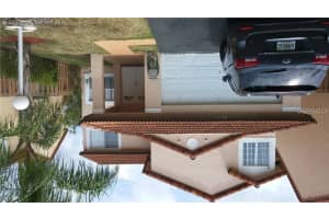 15071 SW 112th Terrace, Miami, FL 33196, Sold 06/30/16