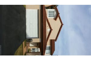 15071 SW 112th Terrace, Miami, FL 33196, Sold 06/30/16