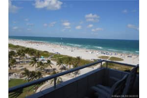 465 Ocean Dr, Miami Beach, FL 33139, Sold 10/20/16