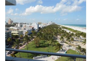 465 Ocean Dr, Miami Beach, FL 33139, Sold 10/20/16