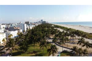 465 Ocean Dr, Miami Beach, FL 33139, Sold 10/20/16