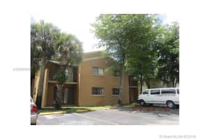 7423 SW 152nd Ave, Miami, FL 33193, Sold 10/04/16