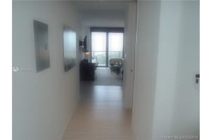 2201 Collins Ave, Miami Beach, FL 33139, Sold 01/31/18