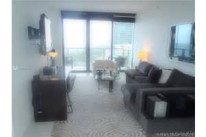 2201 Collins Ave, Miami Beach, FL 33139, Sold 01/31/18