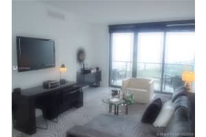 2201 Collins Ave, Miami Beach, FL 33139, Sold 01/31/18