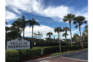 14812 SW 125th Ct, Miami, FL 33186, Sold 05/13/16