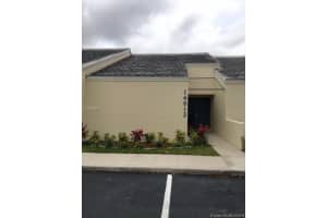 14812 SW 125th Ct, Miami, FL 33186, Sold 05/13/16