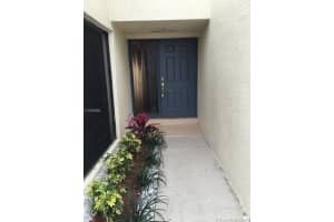 14812 SW 125th Ct, Miami, FL 33186, Sold 05/13/16