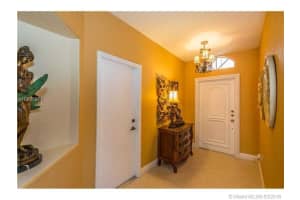 15411 SW 24th Terrace, Miami, FL 33185, Sold 07/29/16