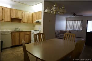 3269 NW 102nd Terrace, Coral Springs, FL 33065, Sold 04/26/16