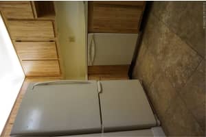 3269 NW 102nd Terrace, Coral Springs, FL 33065, Sold 04/26/16