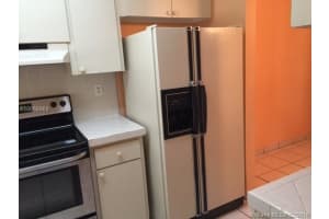 13944 Kendale Lakes Dr, Miami, FL 33183, Sold 05/23/16