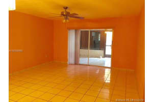 13944 Kendale Lakes Dr, Miami, FL 33183, Sold 05/23/16