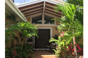 5914 SW 146th Ct, Miami, FL 33183, Sold 10/31/16