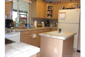 5914 SW 146th Ct, Miami, FL 33183, Sold 10/31/16