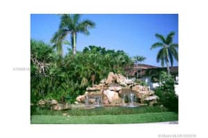 9354 SW 77th Ave APT I8, Miami, FL 33156, Sold 08/10/16