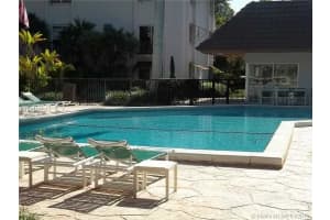 9354 SW 77th Ave APT I8, Miami, FL 33156, Sold 08/10/16