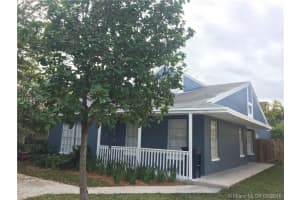 11720 SW 115th Terrace, Miami, FL 33186, Sold 04/08/16