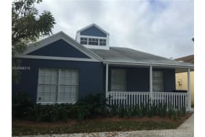 11720 SW 115th Terrace, Miami, FL 33186, Sold 04/08/16