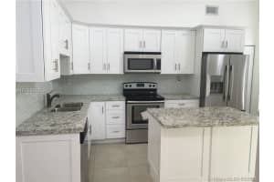 11720 SW 115th Terrace, Miami, FL 33186, Sold 04/08/16