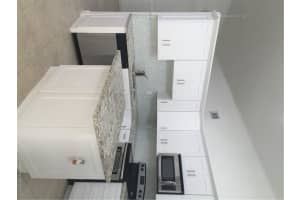 11720 SW 115th Terrace, Miami, FL 33186, Sold 04/08/16