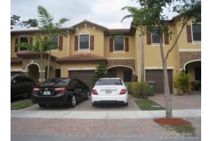 392 NE 37th Terrace, Homestead, FL 33033, Sold 06/10/16