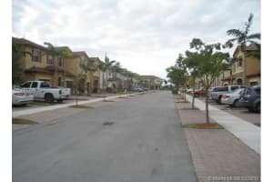 392 NE 37th Terrace, Homestead, FL 33033, Sold 06/10/16