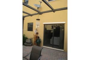 392 NE 37th Terrace, Homestead, FL 33033, Sold 06/10/16