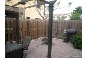 392 NE 37th Terrace, Homestead, FL 33033, Sold 06/10/16