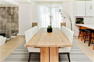 3535 Hiawatha Ave, Miami, FL 33133, Sold 02/03/17