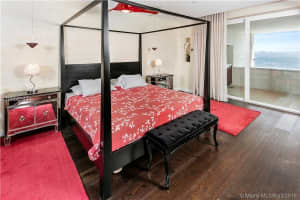 3535 Hiawatha Ave, Miami, FL 33133, Sold 02/03/17