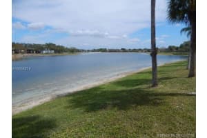 15067 SW 103rd Terrace, Miami, FL 33196, Sold 05/27/16