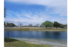 15067 SW 103rd Terrace, Miami, FL 33196, Sold 05/27/16