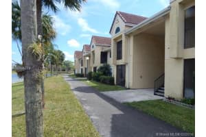 15067 SW 103rd Terrace, Miami, FL 33196, Sold 05/27/16