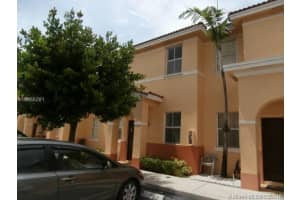 8159 W 36th Ave, Hialeah, FL 33018, Sold 06/01/16