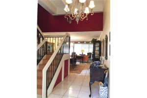 8721 SW 81st Ct, Miami, FL 33143, Sold 06/27/16
