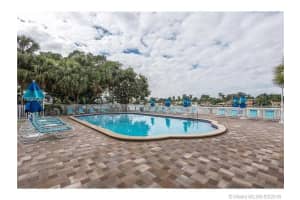 1455 N Treasure Dr #5b, North Bay Village, FL 33141, Sold 07/11/16
