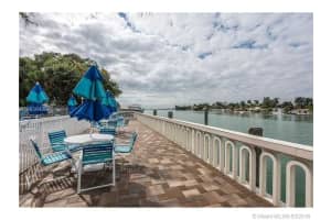 1455 N Treasure Dr #5b, North Bay Village, FL 33141, Sold 07/11/16