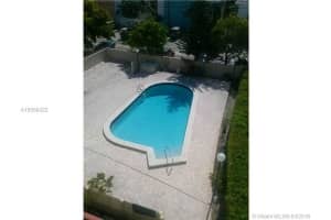 7300 Wayne Ave, Miami Beach, FL 33141, Sold 08/01/16