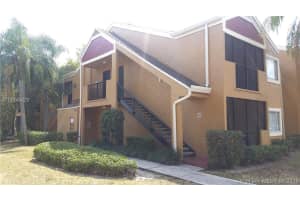 SW 84th Ave, Pembroke Pines, FL 33025, Sold 06/24/16