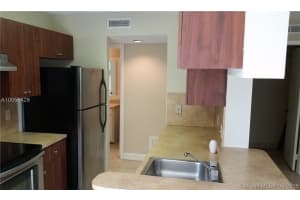 SW 84th Ave, Pembroke Pines, FL 33025, Sold 06/24/16
