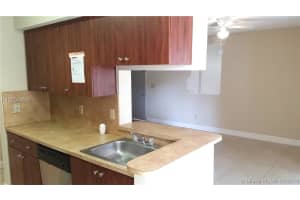 SW 84th Ave, Pembroke Pines, FL 33025, Sold 06/24/16